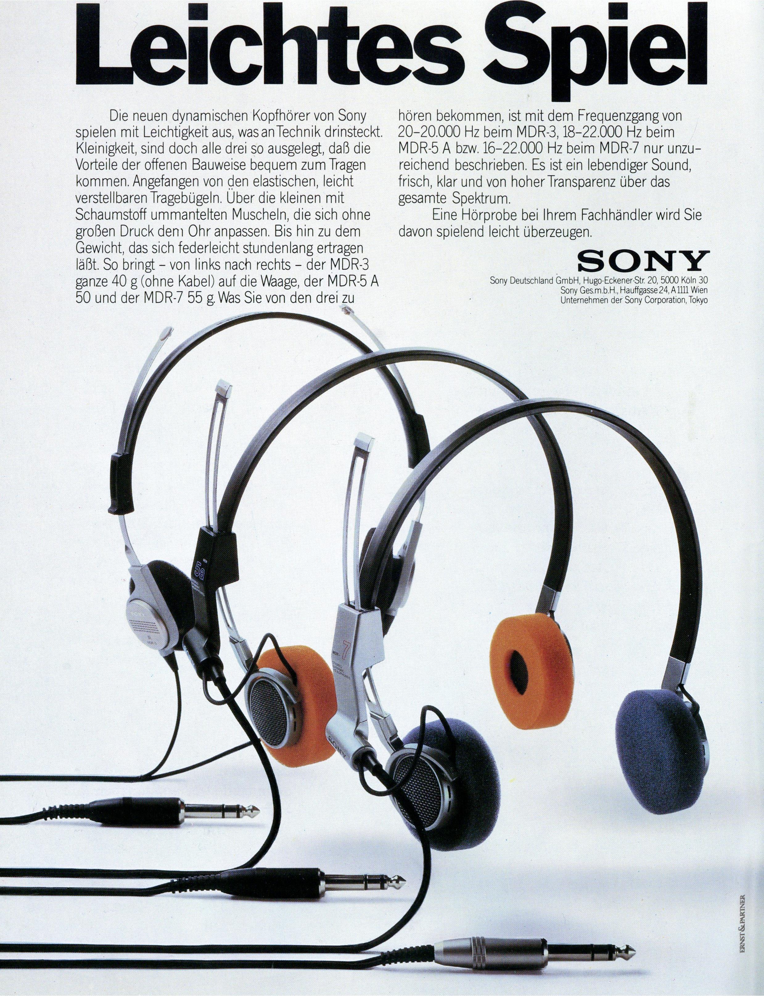 Sony 1981 01.jpg